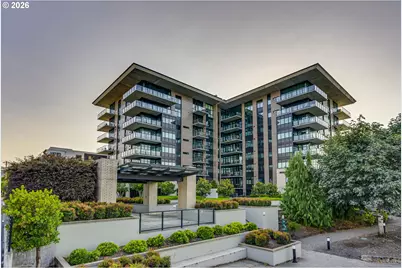 1830 NW Riverscape St #511, Portland, OR 97209 - Photo 33