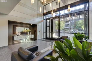 1830 NW Riverscape St, Portland, OR 97209 - Photo 3