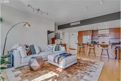 1830 NW Riverscape St #511, Portland, OR 97209 - Photo 11