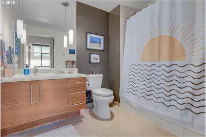 1830 NW Riverscape St #511, Portland, OR 97209 - Photo 23