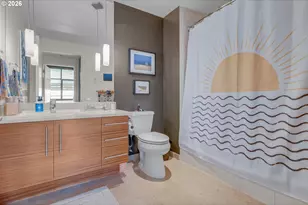1830 NW Riverscape St, Portland, OR 97209 - Photo 23
