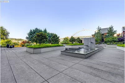 1830 NW Riverscape St #511, Portland, OR 97209 - Photo 29