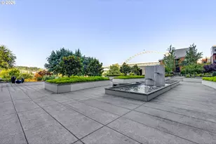 1830 NW Riverscape St, Portland, OR 97209 - Photo 29