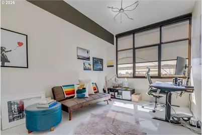 1830 NW Riverscape St #511, Portland, OR 97209 - Photo 25