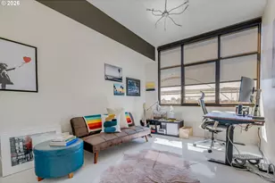 1830 NW Riverscape St, Portland, OR 97209 - Photo 25