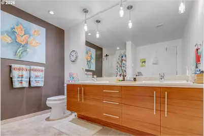 1830 NW Riverscape St #511, Portland, OR 97209 - Photo 21