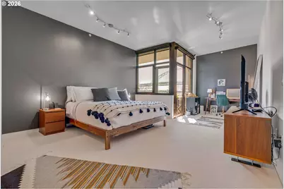 1830 NW Riverscape St #511, Portland, OR 97209 - Photo 17