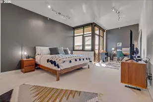 1830 NW Riverscape St, Portland, OR 97209 - Photo 17