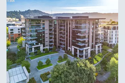 1830 NW Riverscape St #511, Portland, OR 97209 - Photo 31