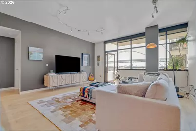 1830 NW Riverscape St #511, Portland, OR 97209 - Photo 13