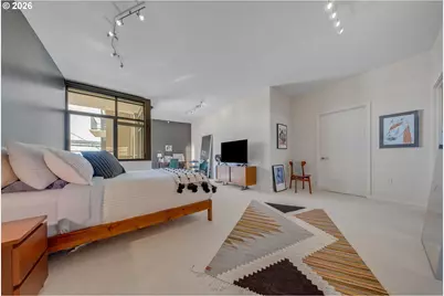 1830 NW Riverscape St #511, Portland, OR 97209 - Photo 19