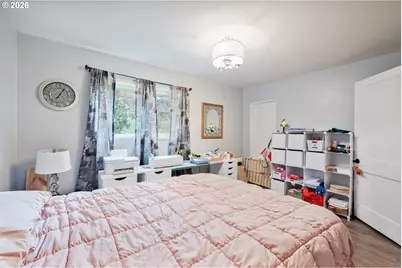 2337 W Castleman St, Longview, WA 98632 - Photo 17