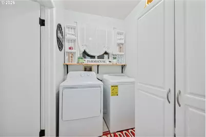 2337 W Castleman St, Longview, WA 98632 - Photo 23