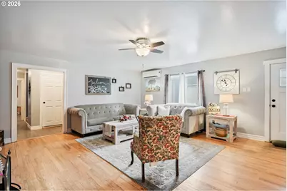 2337 W Castleman St, Longview, WA 98632 - Photo 5