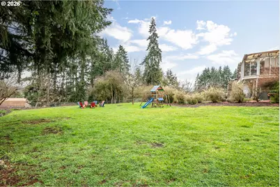 2337 W Castleman St, Longview, WA 98632 - Photo 41