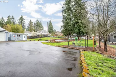 2337 W Castleman St, Longview, WA 98632 - Photo 35