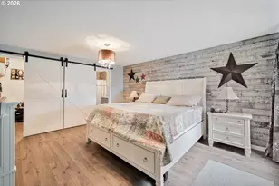 2337 W Castleman St, Longview, WA 98632 - Photo 13