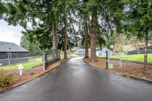 2337 W Castleman St, Longview, WA 98632 - Photo 33