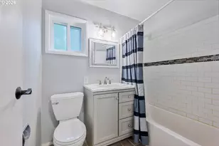 2337 W Castleman St, Longview, WA 98632 - Photo 27