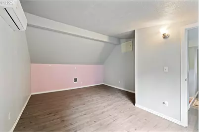 2337 W Castleman St, Longview, WA 98632 - Photo 21