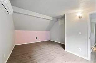 2337 W Castleman St, Longview, WA 98632 - Photo 21