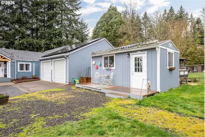 2337 W Castleman St, Longview, WA 98632 - Photo 31