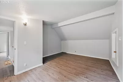 2337 W Castleman St, Longview, WA 98632 - Photo 19