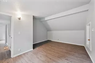 2337 W Castleman St, Longview, WA 98632 - Photo 19