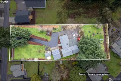 2337 W Castleman St, Longview, WA 98632 - Photo 43