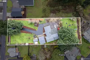 2337 W Castleman St, Longview, WA 98632 - Photo 43