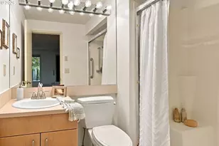 8109 NE 14th St, Vancouver, WA 98664 - Photo 13