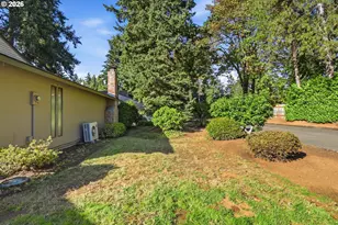 8109 NE 14th St, Vancouver, WA 98664 - Photo 17