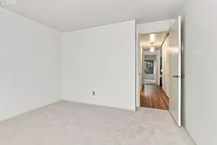 8109 NE 14th St, Vancouver, WA 98664 - Photo 11