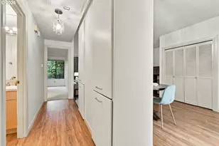 8109 NE 14th St, Vancouver, WA 98664 - Photo 15