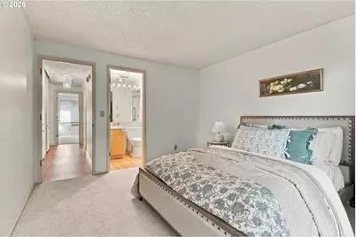 8109 NE 14th St #D, Vancouver, WA 98664 - Photo 9