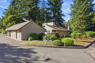 8109 NE 14th St, Vancouver, WA 98664 - Photo 19
