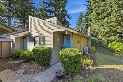 8109 NE 14th St #D, Vancouver, WA 98664 - Photo 1