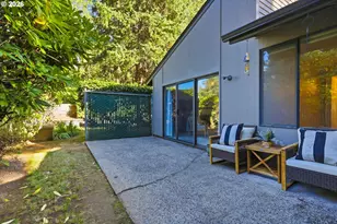 8109 NE 14th St, Vancouver, WA 98664 - Photo 5