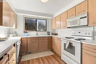 8109 NE 14th St, Vancouver, WA 98664 - Photo 7