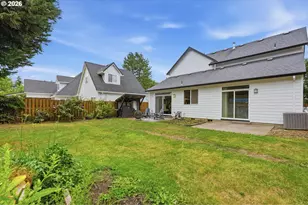 2164 N Legacy Dr, Newberg, OR 97132 - Photo 39