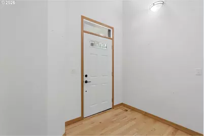 2164 N Legacy Dr, Newberg, OR 97132 - Photo 5