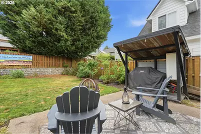 2164 N Legacy Dr, Newberg, OR 97132 - Photo 35