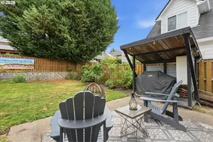 2164 N Legacy Dr, Newberg, OR 97132 - Photo 35