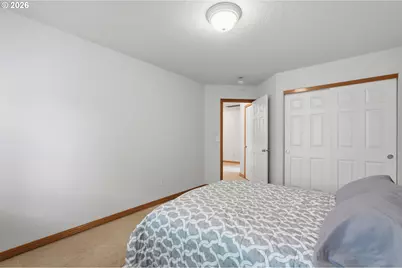 2164 N Legacy Dr, Newberg, OR 97132 - Photo 33