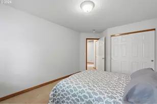 2164 N Legacy Dr, Newberg, OR 97132 - Photo 33