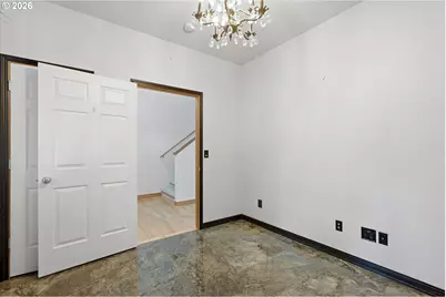 2164 N Legacy Dr, Newberg, OR 97132 - Photo 7
