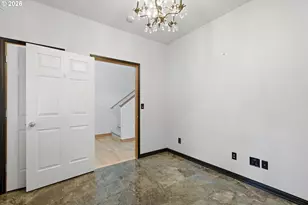 2164 N Legacy Dr, Newberg, OR 97132 - Photo 7