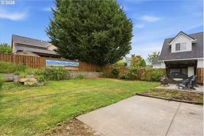 2164 N Legacy Dr, Newberg, OR 97132 - Photo 37