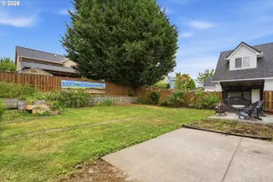 2164 N Legacy Dr, Newberg, OR 97132 - Photo 37
