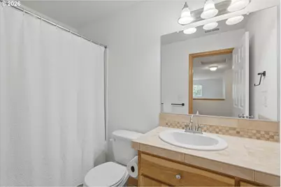 2164 N Legacy Dr, Newberg, OR 97132 - Photo 29